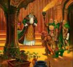 normal_1119 (Medium).jpg